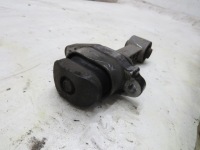 фото thumb №1, Кронштейн подушка коробки 1.7 crdi i40 lift