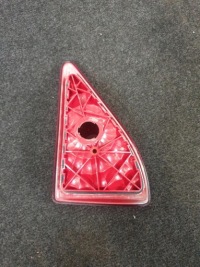 фото thumb №3, Лампа світло стоп master iii movano b