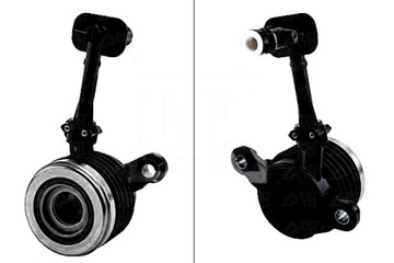 фото thumb №15, Цилиндр сцепления центральный kangoo 1,5dci 05