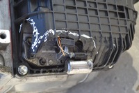 фото thumb №7, Коробка передач передач 20ht18 opel grandland x hybird