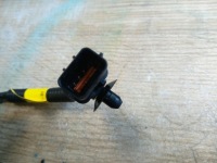 фото thumb №7, Радар distronic hyundai santa fe iv oryg.