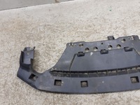 фото thumb №8, Плита захист бампера перед mazda 6 gj 2013- ghp9-50-0s1