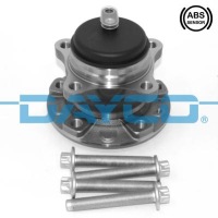 фото thumb №2, Dayco підшипник колеса ступиця