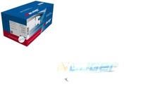 фото thumb №1, Болт m18x1.5 90mm mercedes actros actros mp2 mp3 actros mp4 mp5