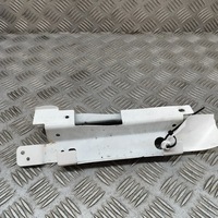 фото thumb №3, Land rover range rover sport l494 2018 інше частини салону автомобіля