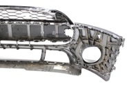 фото thumb №5, Mini cooper f55 f56 jcw бампер перед передній org + хром