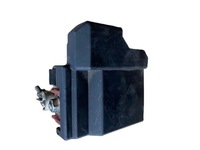 фото thumb №1, Mazda 3bm клемма плюсовая 2.2