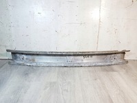 фото thumb №1, Балка усилитель бампера задняя saab 9-5 95