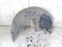 фото thumb №2, Opel astra j gtc підкрилок лівий задня 13279523