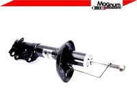 фото thumb №3, Magnum амортизатор seat toledo i vw golf ii jetta