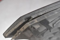 фото thumb №14, Задний бампер lc9z vw touareg 1 i 02-07