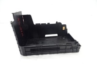 фото thumb №5, Citroen c4 cactus основание кронштейн аккумулятор 9801801880