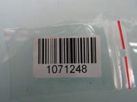 фото thumb №8, Kia rio iv 1.0 t-gdi 19r штуцер основний  трубка трубка  коліно 25631-04002