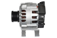 Купить Генератор 1.6 hdi 1.9 d citroen berlingo partner, фото thumb
