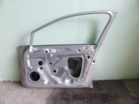 фото thumb №7, Vw golf vii дверь перед передние правые познань