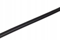 фото thumb №13, Прокладка молдинг стекло перед audi q5 8r0854327a