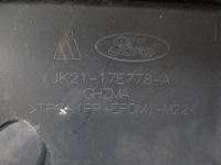 фото thumb №15, Ford transit custom lift 17-23 бампер перед передний pdc