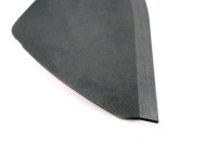 Mercedes s211 w211 права захист панелі приладової панелі Ціна, фото thumb