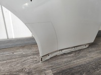 фото thumb №9, Двері honda e задні праве