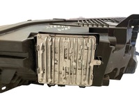 фото thumb №8, Volvo xc60 2022 правая сторона лампа передняя