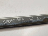 фото thumb №8, Kia sportage iii 11-16 накладка рейлинг левое зад 87265-3w500
