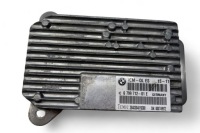 фото thumb №4, Блок управления bmw 5 f10 6799712 2013