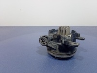 фото thumb №4, Peugeot 508 i противотуманная фара левый лампа противотуманная перед 90076005