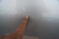 фото thumb №7, Двері лівий задня clio iv hb 2018 rok