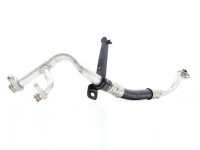 фото thumb №1, Шланг трубка кондиционера peugeot e 2008 ii электрик t699470a