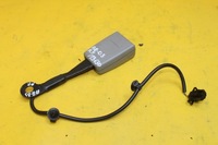 фото thumb №1, Клипса поперечина правый перед a8 d3 4e0857756