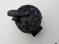 Mini cooper r56 1.4 1.6 16v 1.6 turbo генератор 757565080 Киев, фото thumb