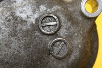 фото thumb №8, Корпус распределительного вала auris 1.8 vvti 2zr-sp12