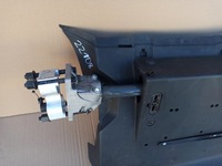 фото thumb №6, Volvo fh4 крыло задняя кронштейн кронштейн брызговик