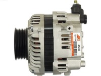 фото thumb №4, Eclipse 2.4, galant 2.4, lancer 2.4, outlander 2.4 , [4g69] 01.2007-12.200