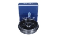 Барабан ham. citroen t. ax/saxo 11-15 523 0031 в Украине, фото thumb