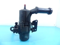 фото thumb №8, Насос усилителя peugeot 307 1.4b