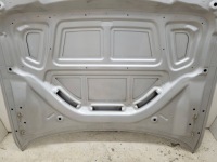 Bmw 3 g20 g21 18- капот кришка двигуна перед передня fv Недорого, фото thumb