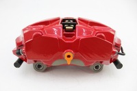 фото thumb №10, A4 a5 a6 q5 8w суппорт тормозной p p 8w0615106fq