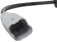 фото thumb №5, Оригінальний номер psa датчик abs перед citroen berlingo ii