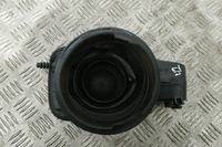 фото thumb №8, Крышка бака топлива bmw 3 coupe e92 7117982 2.0l дизель 130kw 2008