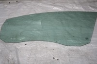 фото thumb №1, Скло двері ліва перед vw golf 5 plus 2005 rok