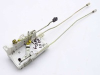 фото thumb №1, Iveco eurocargo iii 08-15 замок дверь правый