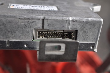 фото thumb №6, Audi a6c6 a6 c6 блок керування навігація mmi 4e0035729