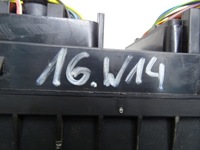 фото thumb №15, Коробка запобіжників bsi opel astra j iv 1.6 cdti 13449211