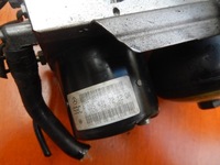 фото thumb №12, Насос abs sbs mercedes w211