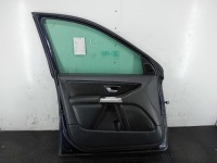 фото thumb №7, Дверь левые перед volvo xc90 i 467-46