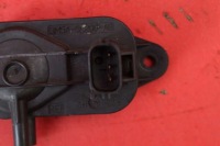 фото thumb №6, Датчик давления выхлопных газов dpf 3m5t-51200-ab volvo v70 2 ii 2.4 d5 185 km