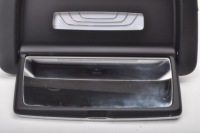 фото thumb №7, Bmw g12 дзеркало внутрішні 7355378 8065338