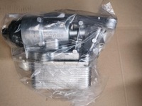 фото thumb №4, Радіатор оливи renault master 2.3dci nowa оригінальний номер