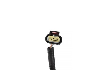 фото thumb №13, Жгут датчиков перед 6xpdc 2067958-00-b tesla модель 3 лак ppsw